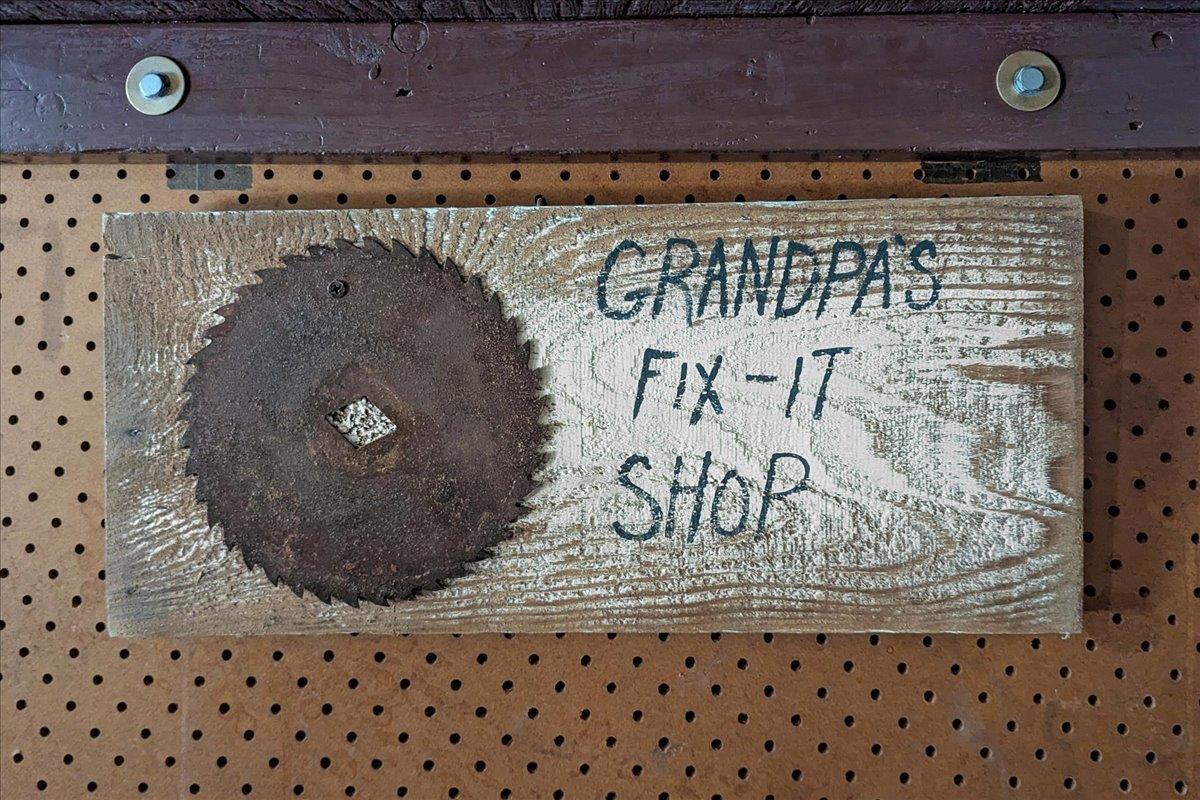 Detail Gallery Image 32 of 33 For 4273 Mckinnon Dr, San Jose,  CA 95130 - 3 Beds | 2 Baths