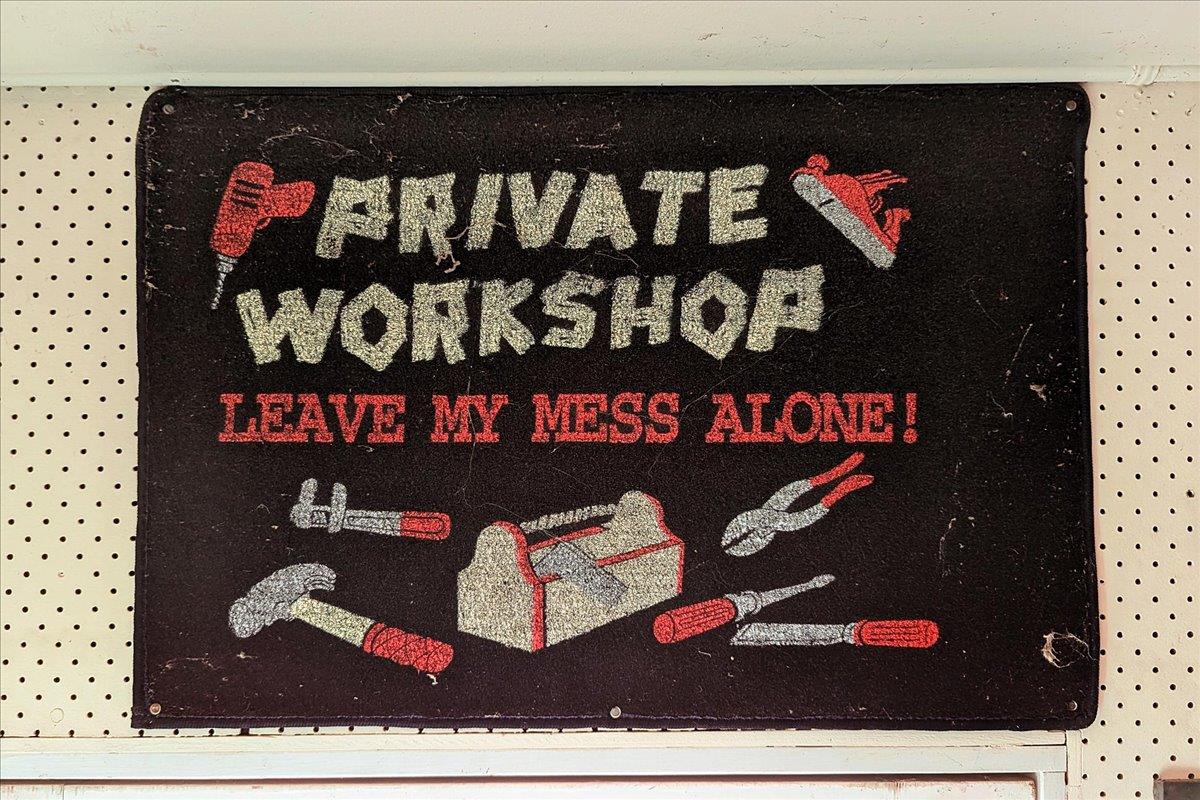 Detail Gallery Image 33 of 33 For 4273 Mckinnon Dr, San Jose,  CA 95130 - 3 Beds | 2 Baths