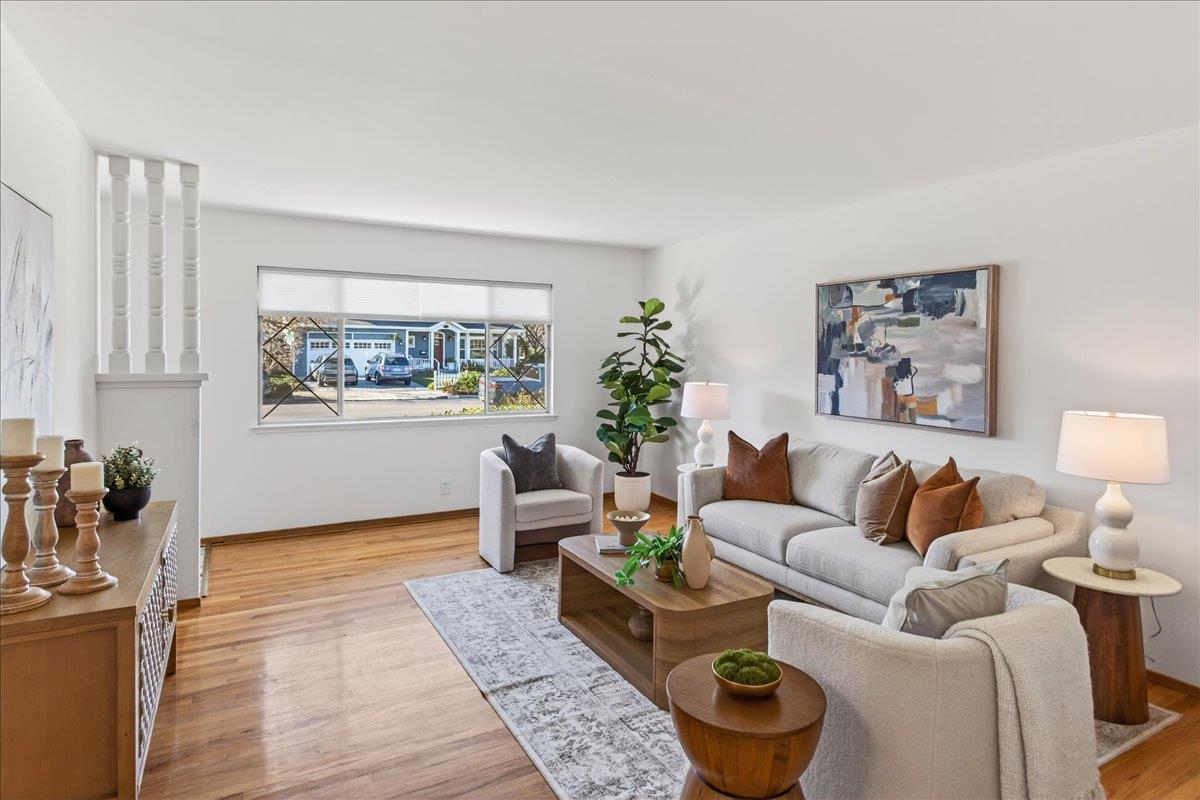 Detail Gallery Image 7 of 33 For 4273 Mckinnon Dr, San Jose,  CA 95130 - 3 Beds | 2 Baths