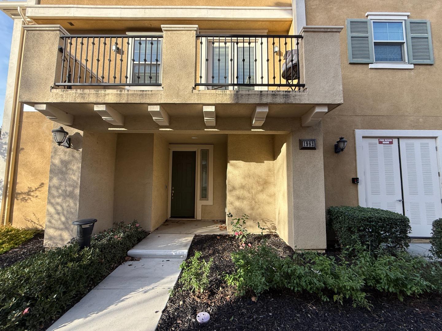 Photo #2: ML82031255 Listing: Photo #2