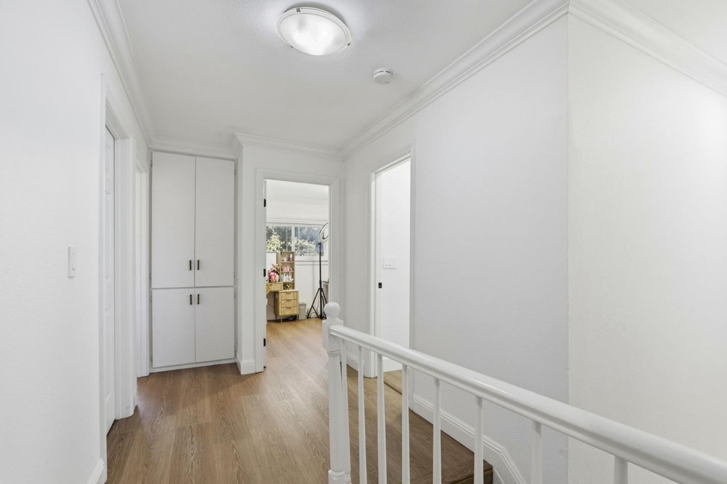 Detail Gallery Image 17 of 34 For 180 Venado Way, San Jose,  CA 95123 - 4 Beds | 2/1 Baths