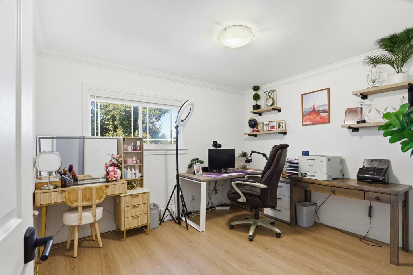 Detail Gallery Image 18 of 34 For 180 Venado Way, San Jose,  CA 95123 - 4 Beds | 2/1 Baths