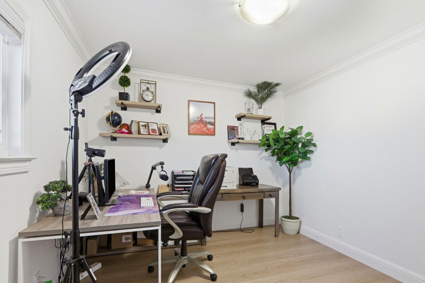 Detail Gallery Image 19 of 34 For 180 Venado Way, San Jose,  CA 95123 - 4 Beds | 2/1 Baths