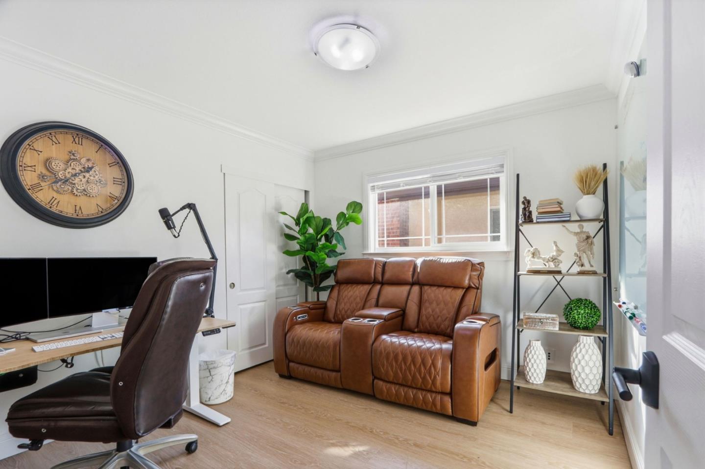 Detail Gallery Image 20 of 34 For 180 Venado Way, San Jose,  CA 95123 - 4 Beds | 2/1 Baths