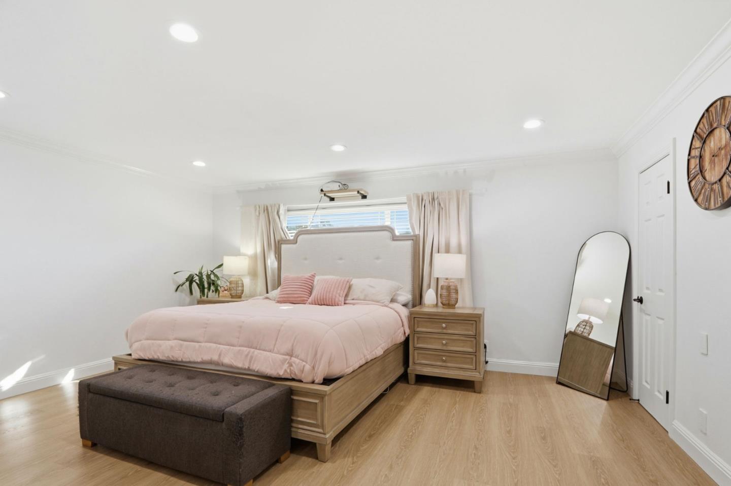 Detail Gallery Image 22 of 34 For 180 Venado Way, San Jose,  CA 95123 - 4 Beds | 2/1 Baths