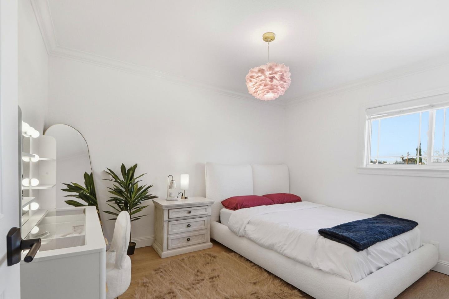 Detail Gallery Image 25 of 34 For 180 Venado Way, San Jose,  CA 95123 - 4 Beds | 2/1 Baths