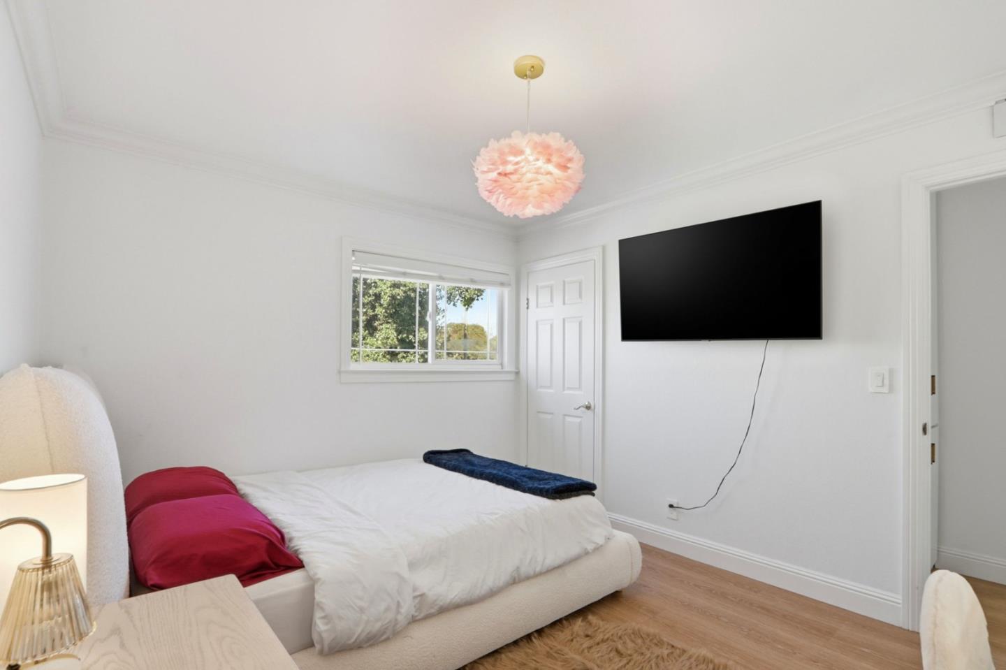 Detail Gallery Image 26 of 34 For 180 Venado Way, San Jose,  CA 95123 - 4 Beds | 2/1 Baths