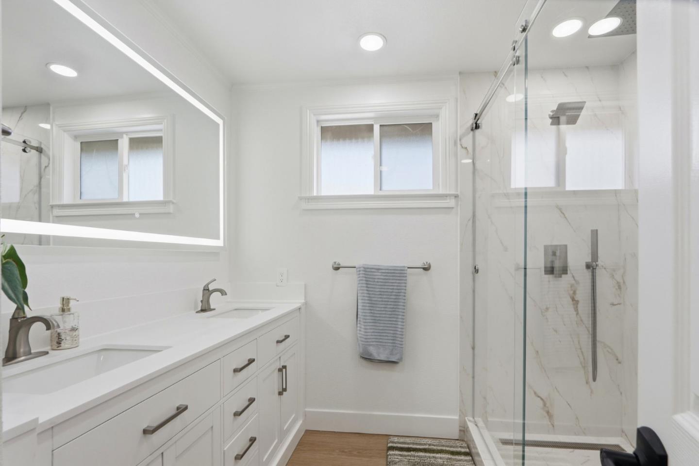 Detail Gallery Image 28 of 34 For 180 Venado Way, San Jose,  CA 95123 - 4 Beds | 2/1 Baths