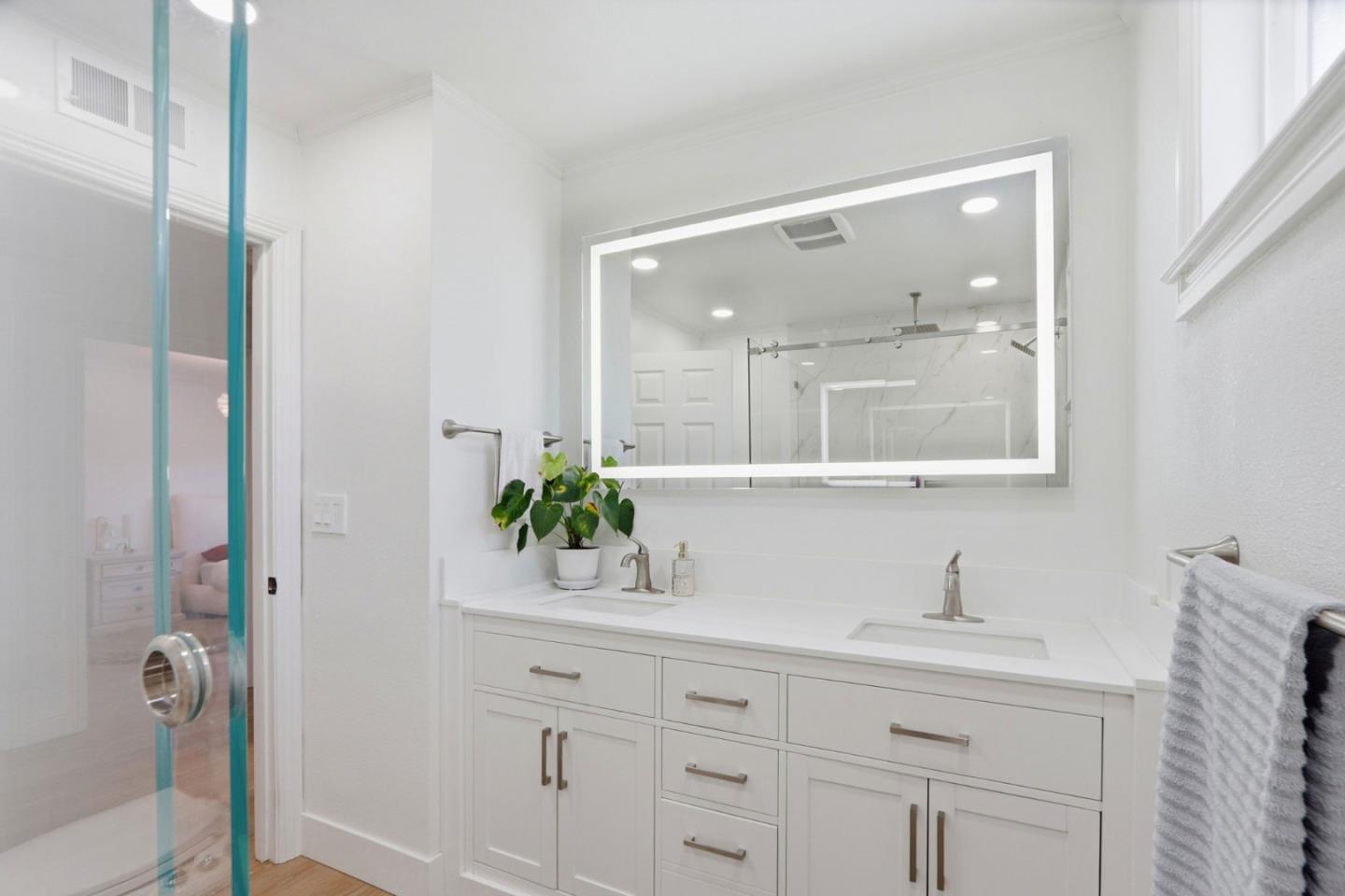 Detail Gallery Image 29 of 34 For 180 Venado Way, San Jose,  CA 95123 - 4 Beds | 2/1 Baths