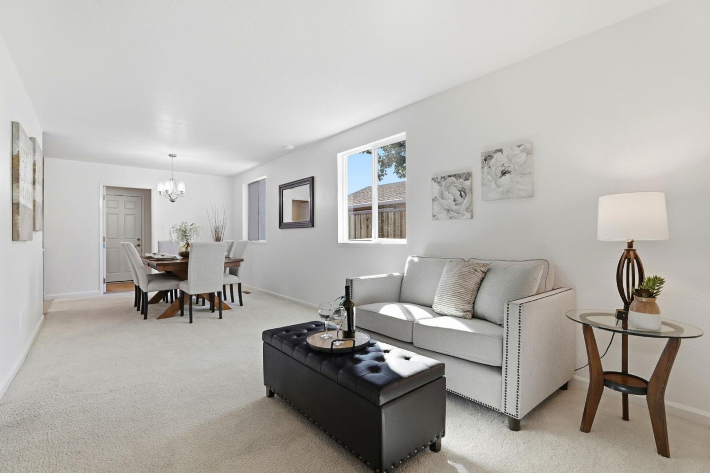 Detail Gallery Image 10 of 36 For 15581 Flintridge Dr, Los Gatos,  CA 95032 - 3 Beds | 2/1 Baths