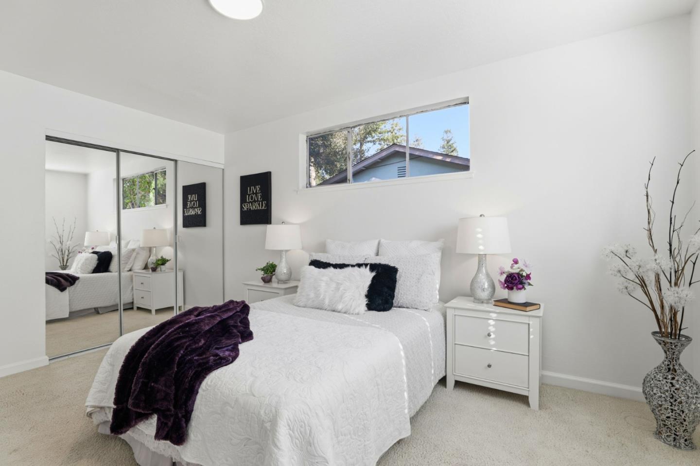 Detail Gallery Image 23 of 36 For 15581 Flintridge Dr, Los Gatos,  CA 95032 - 3 Beds | 2/1 Baths