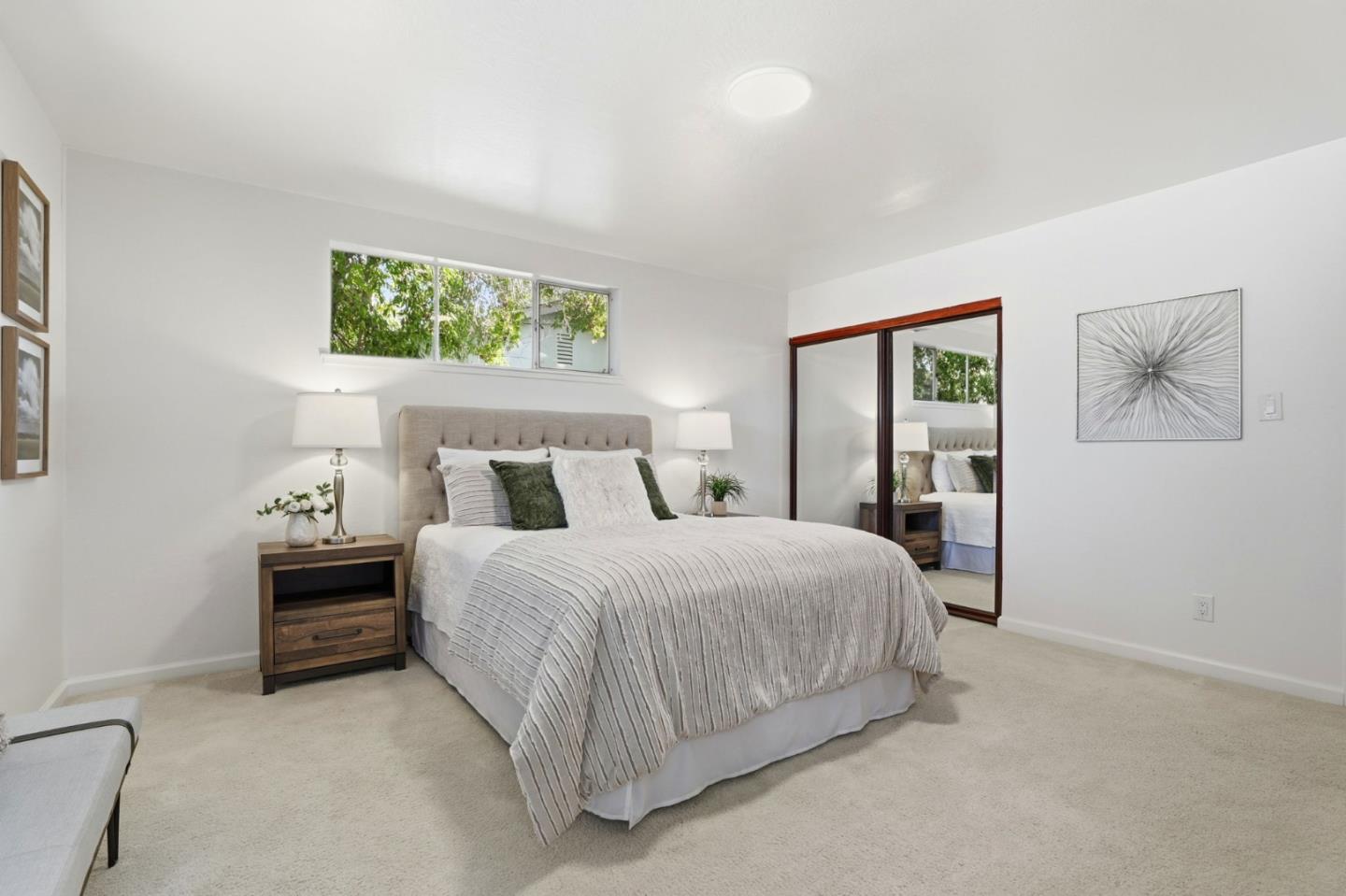 Detail Gallery Image 27 of 36 For 15581 Flintridge Dr, Los Gatos,  CA 95032 - 3 Beds | 2/1 Baths