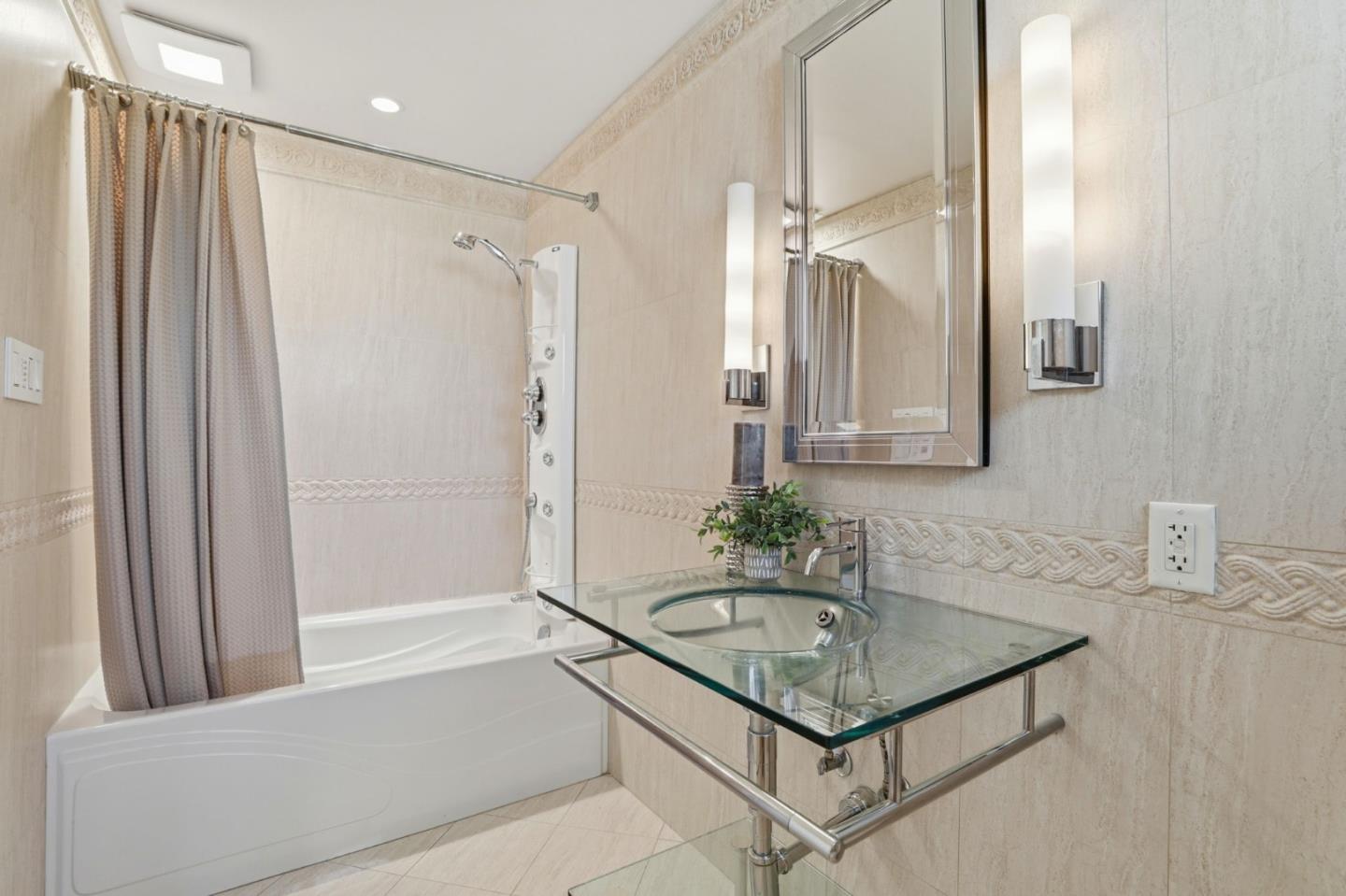 Detail Gallery Image 28 of 36 For 15581 Flintridge Dr, Los Gatos,  CA 95032 - 3 Beds | 2/1 Baths