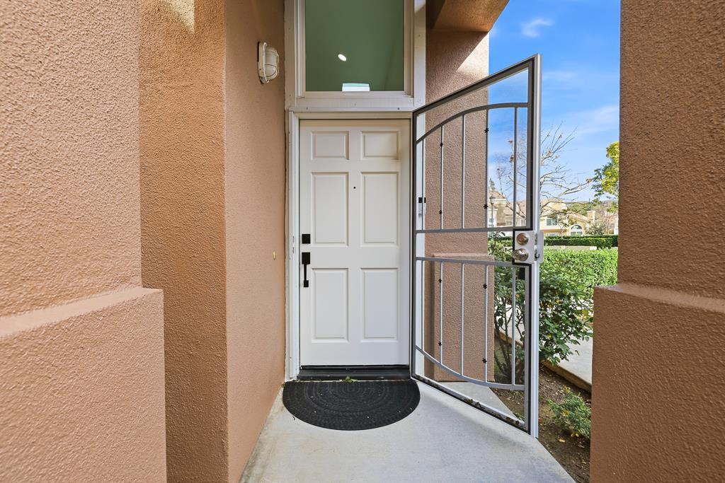 Photo #10: ML82031258 Listing: Photo #10