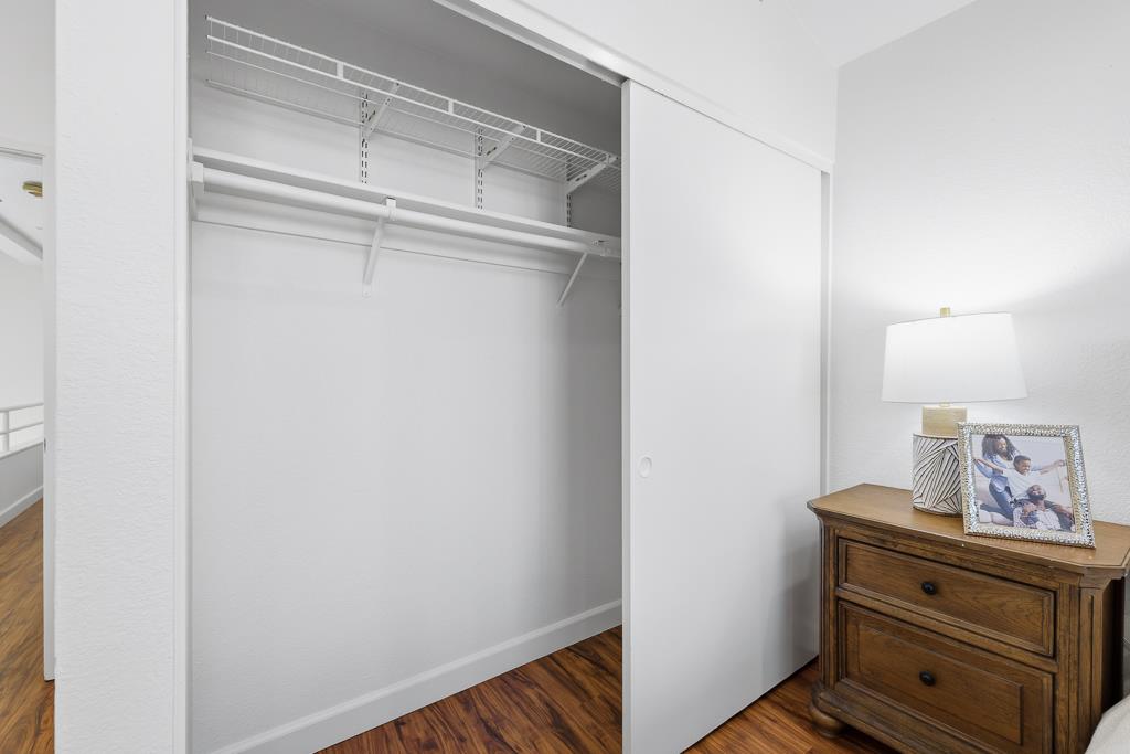 Photo #11: ML82031258 Listing: Photo #11