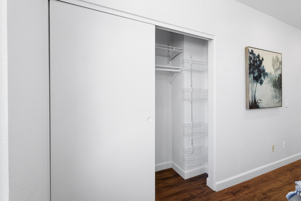 Photo #12: ML82031258 Listing: Photo #12