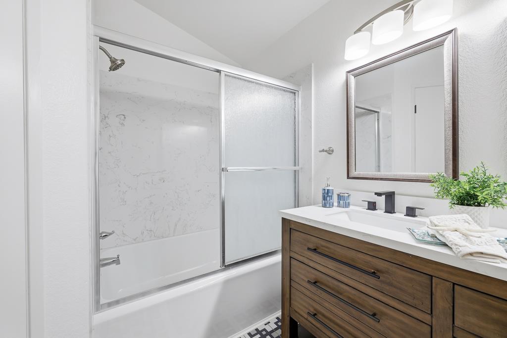 Photo #13: ML82031258 Listing: Photo #13