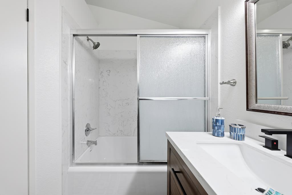 Photo #14: ML82031258 Listing: Photo #14