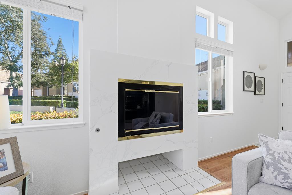 Photo #15: ML82031258 Listing: Photo #15