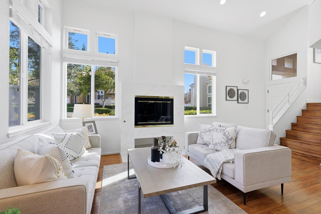 Photo #16: ML82031258 Listing: Photo #16