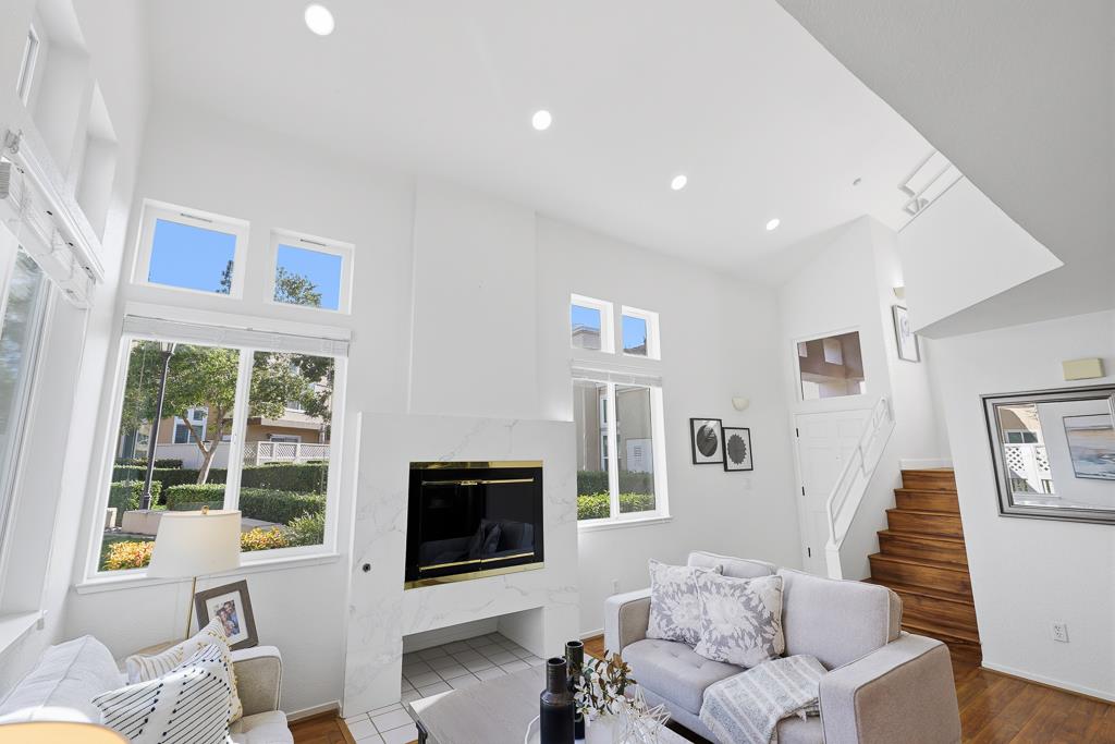 Photo #17: ML82031258 Listing: Photo #17