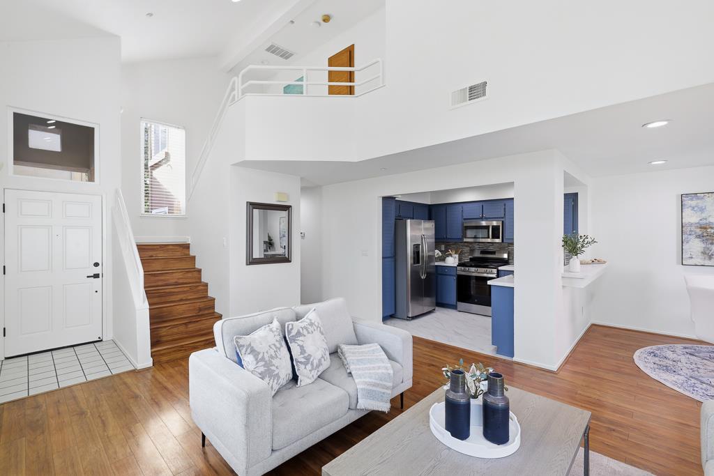 Photo #18: ML82031258 Listing: Photo #18