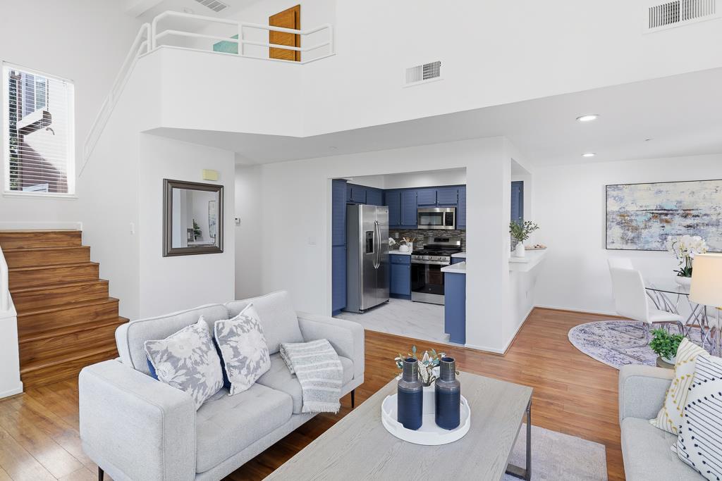 Photo #19: ML82031258 Listing: Photo #19