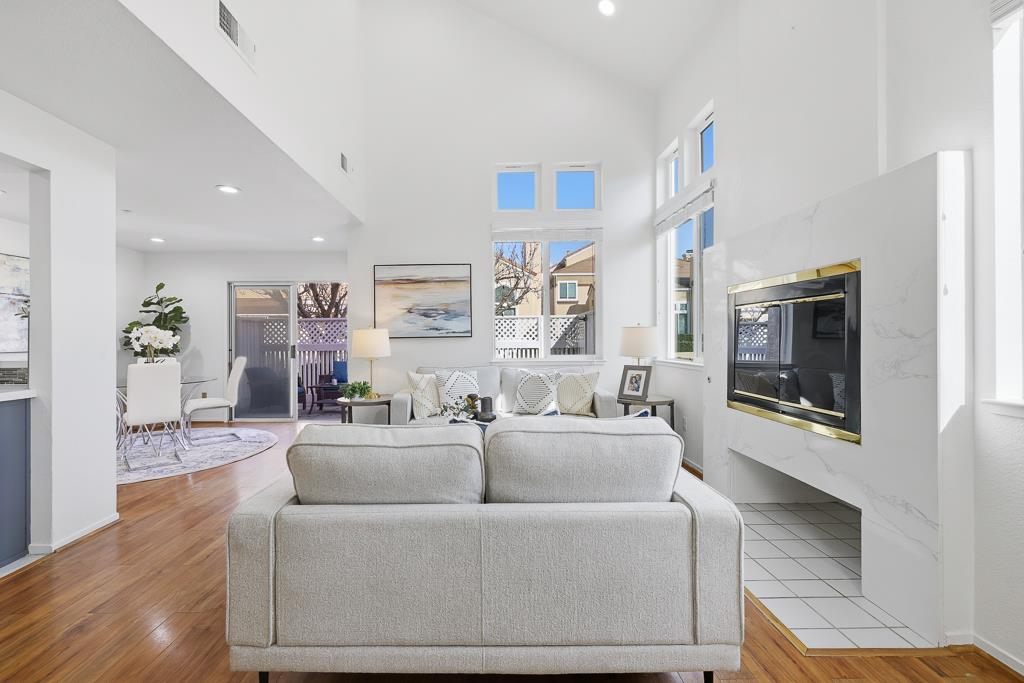 Photo #20: ML82031258 Listing: Photo #20