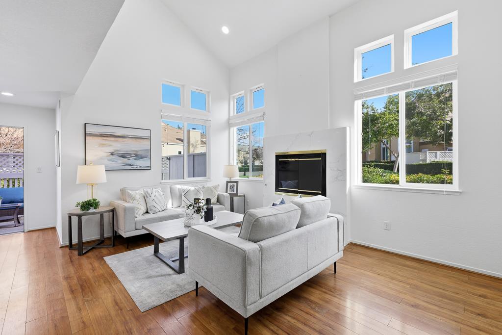 Photo #21: ML82031258 Listing: Photo #21