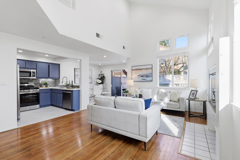 Photo #22: ML82031258 Listing: Photo #22