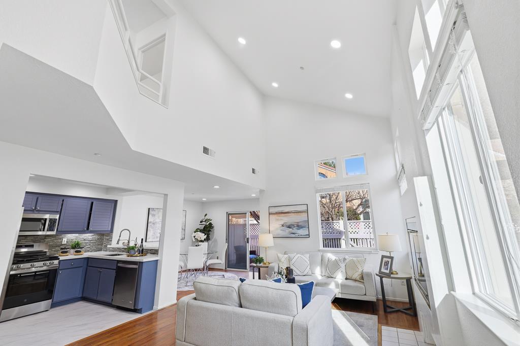 Photo #23: ML82031258 Listing: Photo #23