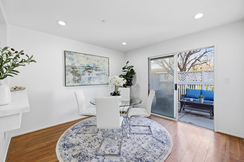 Photo #24: ML82031258 Listing: Photo #24