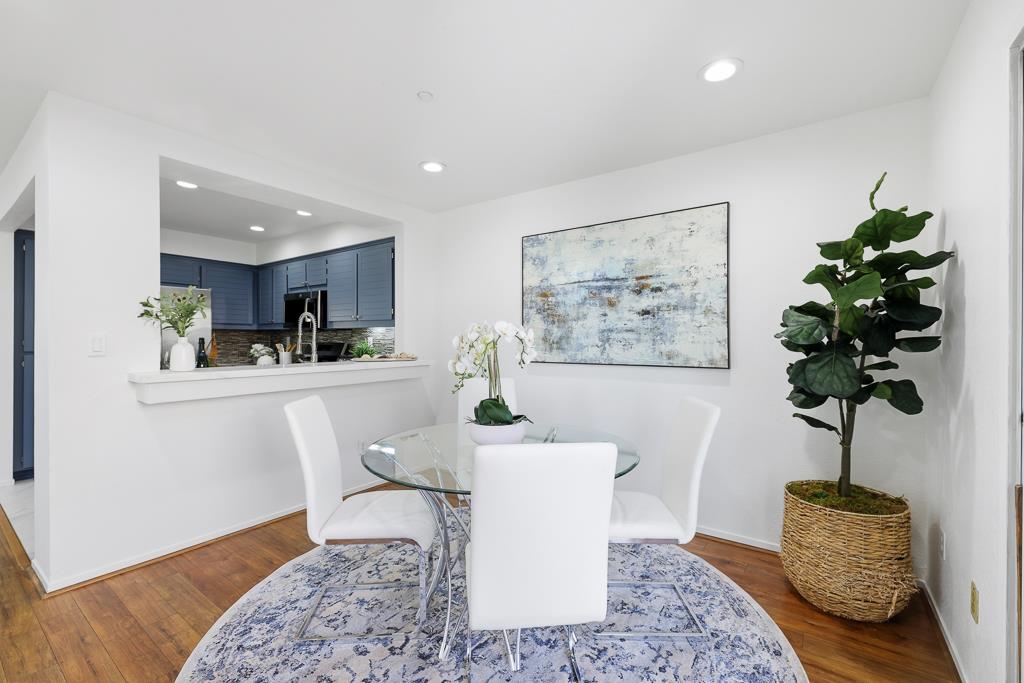 Photo #25: ML82031258 Listing: Photo #25