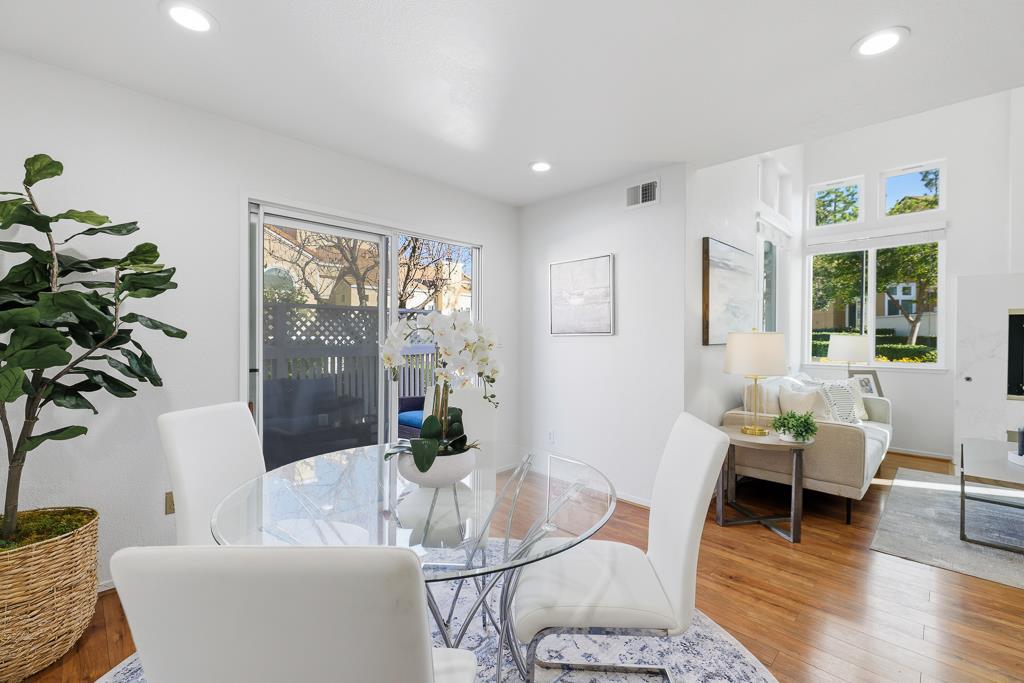 Photo #26: ML82031258 Listing: Photo #26