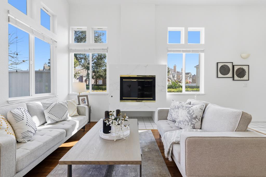 Photo #27: ML82031258 Listing: Photo #27