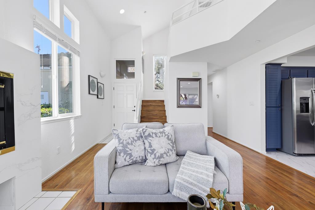 Photo #28: ML82031258 Listing: Photo #28