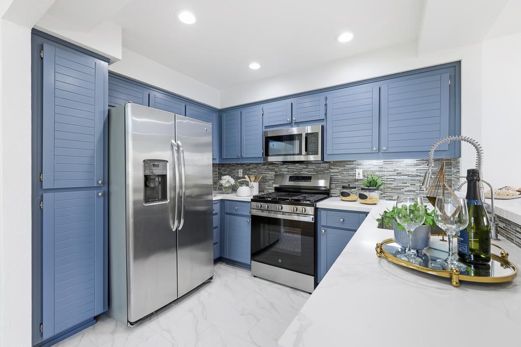 Photo #29: ML82031258 Listing: Photo #29