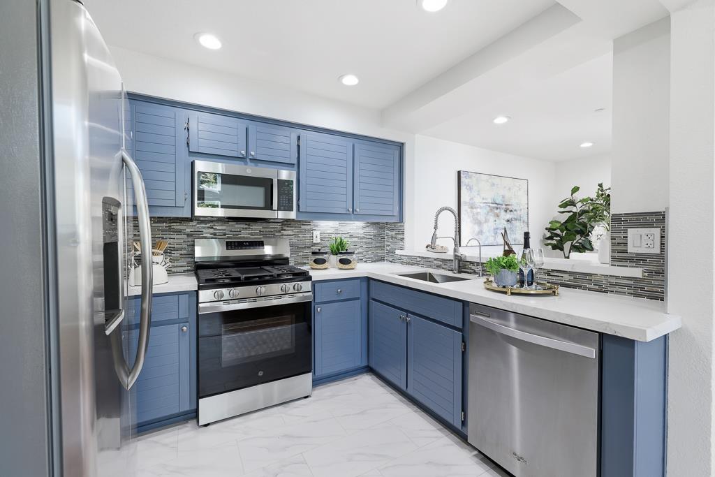 Photo #30: ML82031258 Listing: Photo #30