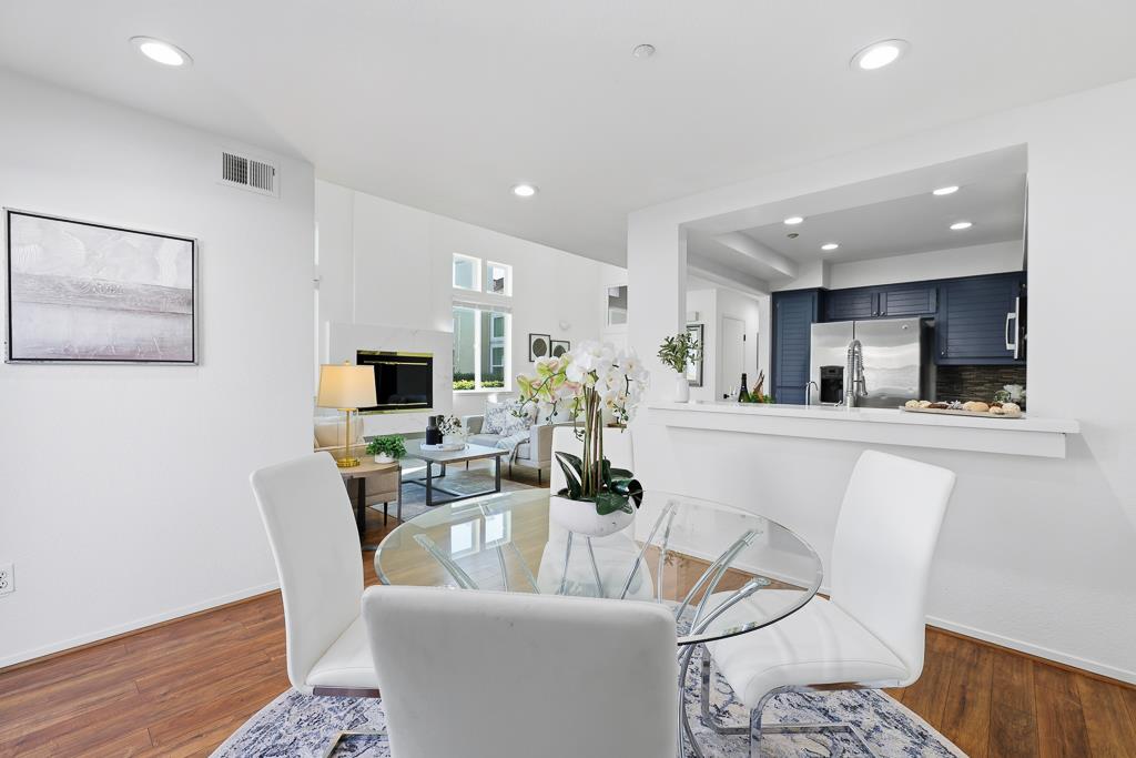 Photo #31: ML82031258 Listing: Photo #31