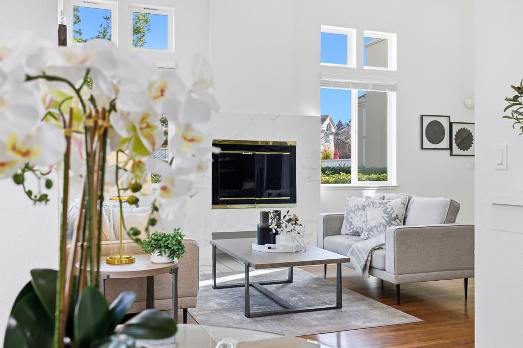 Photo #32: ML82031258 Listing: Photo #32