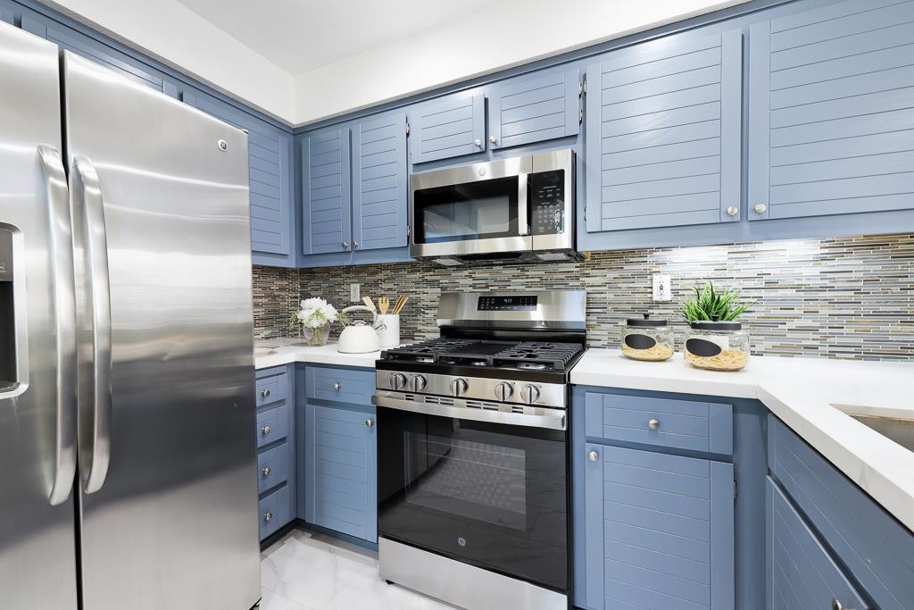 Photo #35: ML82031258 Listing: Photo #35