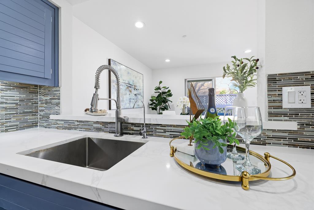 Photo #36: ML82031258 Listing: Photo #36