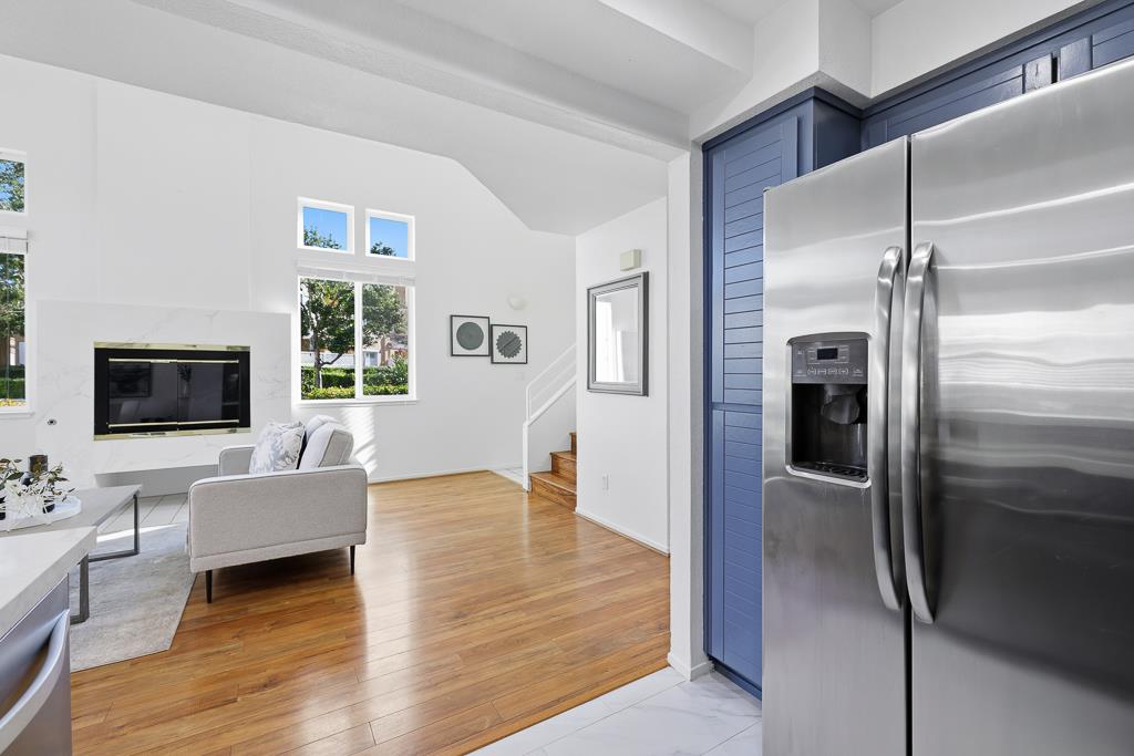 Photo #37: ML82031258 Listing: Photo #37