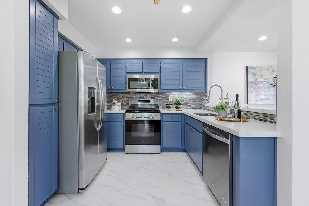 Photo #38: ML82031258 Listing: Photo #38