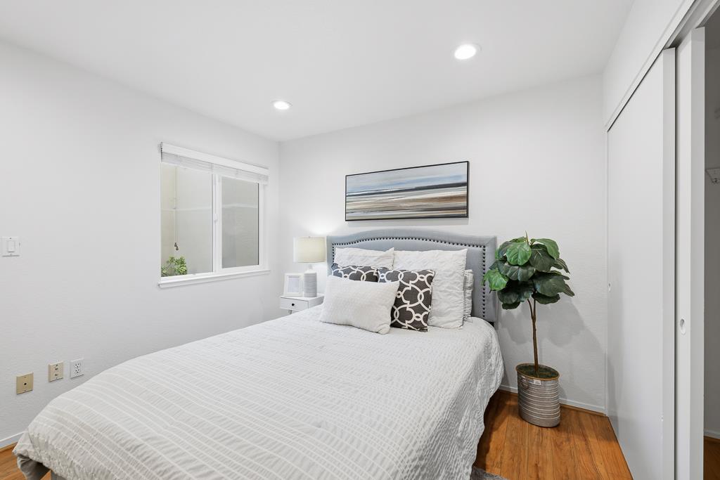 Photo #39: ML82031258 Listing: Photo #39