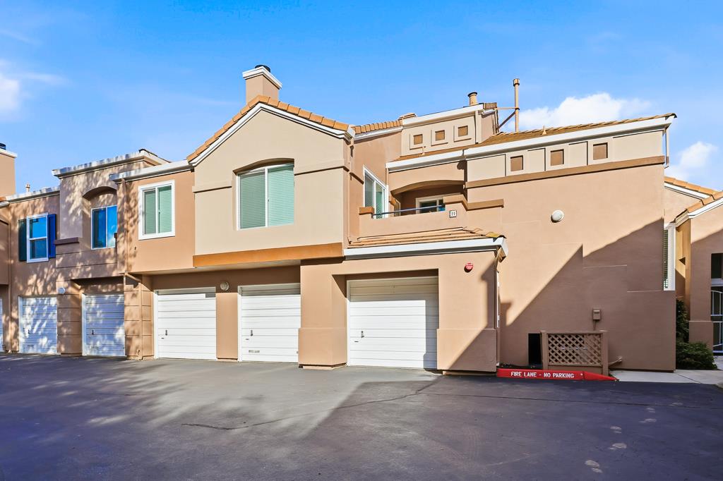 Photo #4: ML82031258 Listing: Photo #4