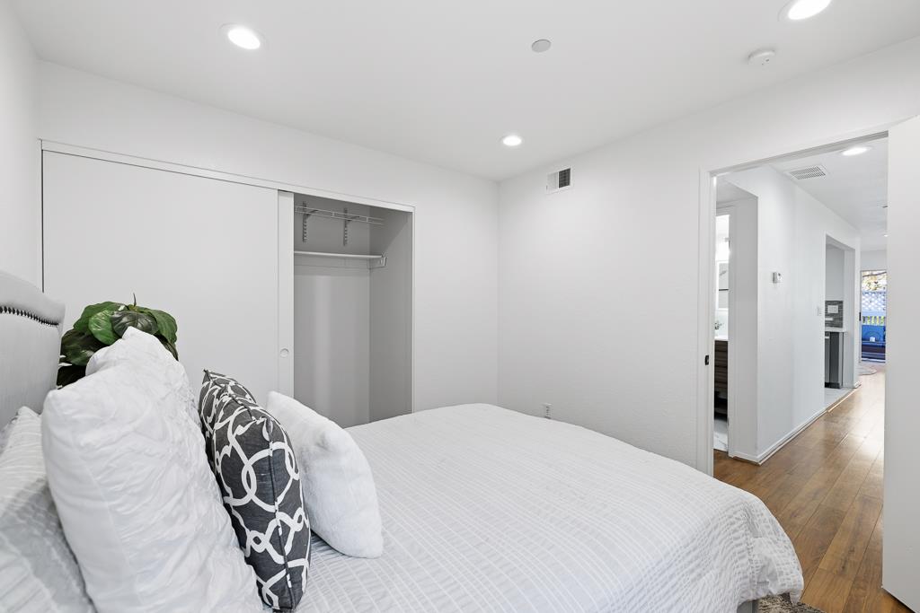 Photo #40: ML82031258 Listing: Photo #40