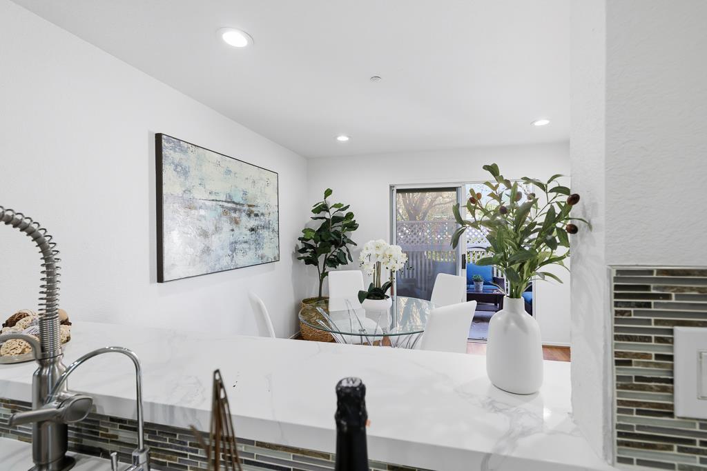 Photo #41: ML82031258 Listing: Photo #41