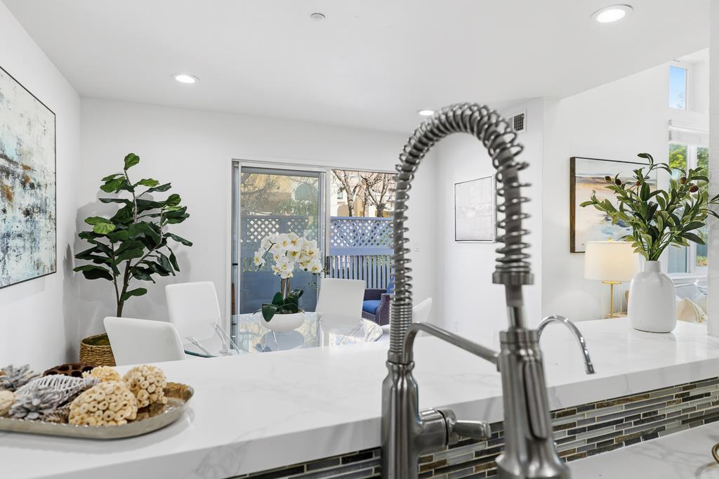 Photo #42: ML82031258 Listing: Photo #42