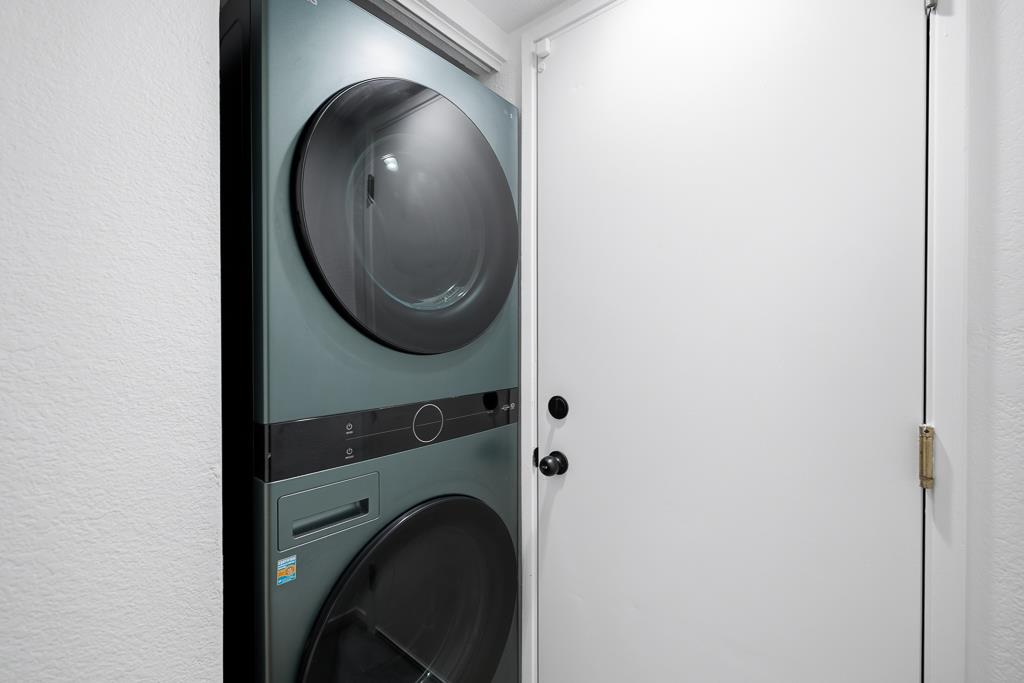 Photo #44: ML82031258 Listing: Photo #44